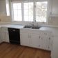 2186 Carpathian Dr, West Bloomfield, MI 48324 ID:6799502