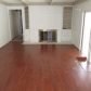 2186 Carpathian Dr, West Bloomfield, MI 48324 ID:6799499