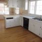 2186 Carpathian Dr, West Bloomfield, MI 48324 ID:6799503
