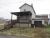 131 Fairview St Elrama, PA 15038
