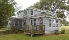 3494 Howlett Road Paw Paw, IL 61353