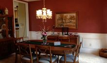 8067 Allerton Lane Cumming, GA 30041