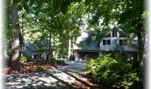 6855 Turner Court Cumming, GA 30041