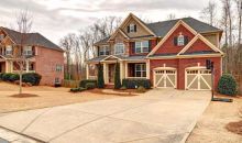 4915 Cheltenham Place Cumming, GA 30041