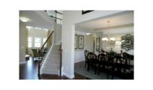 3965 James Trail Way Cumming, GA 30041