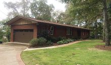 5615 Sourwood Road Cumming, GA 30040