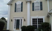 3665 Alcot Way Cumming, GA 30041