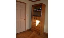 780 Spring Valley Drive Cumming, GA 30041