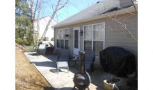 7370 Brassfield Drive Cumming, GA 30041