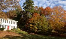 2165 Habersham Trace Cumming, GA 30041