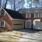 4415 Kings Way Ne, Marietta, GA 30067 ID:6759184