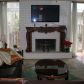 4415 Kings Way Ne, Marietta, GA 30067 ID:6759188