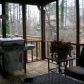 4415 Kings Way Ne, Marietta, GA 30067 ID:6759193