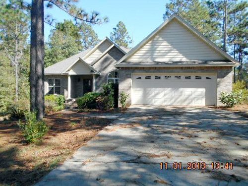 8 Sweet Bay, Petal, MS 39465