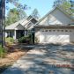 8 Sweet Bay, Petal, MS 39465 ID:6620771