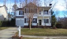 5067 Kelso St Suffolk, VA 23435