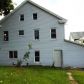317 1st Street, Weatherly, PA 18255 ID:106880