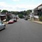 317 1st Street, Weatherly, PA 18255 ID:106881