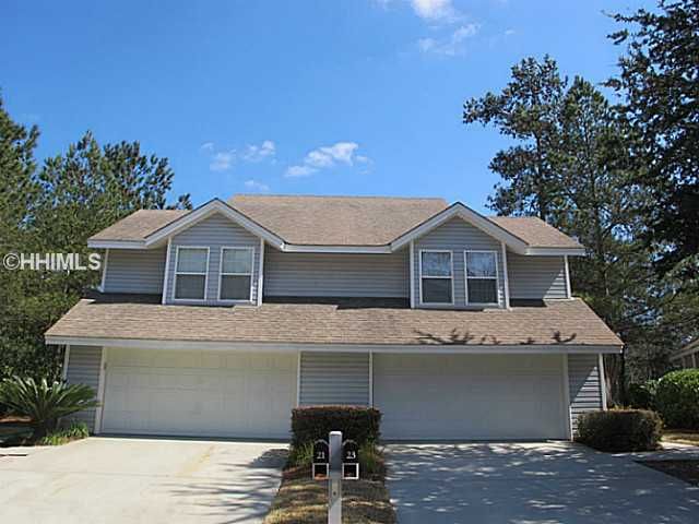 23 Lake Linden Ln, Bluffton, SC 29910