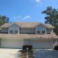 23 Lake Linden Ln, Bluffton, SC 29910 ID:162184