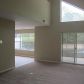 23 Lake Linden Ln, Bluffton, SC 29910 ID:162186