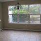 23 Lake Linden Ln, Bluffton, SC 29910 ID:162191