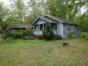 1199 Dekalb Rd, Tumbling Shoals, AR 72581