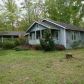 1199 Dekalb Rd, Tumbling Shoals, AR 72581 ID:553005