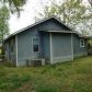 1199 Dekalb Rd, Tumbling Shoals, AR 72581 ID:553006