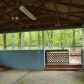 1199 Dekalb Rd, Tumbling Shoals, AR 72581 ID:553007