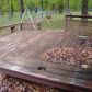 1199 Dekalb Rd, Tumbling Shoals, AR 72581 ID:553008