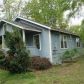 1199 Dekalb Rd, Tumbling Shoals, AR 72581 ID:553009