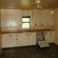 1199 Dekalb Rd, Tumbling Shoals, AR 72581 ID:553010