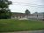 20 Ridge Rd New Bloomfield, PA 17068