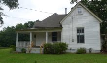 122 E Jones St Molena, GA 30258