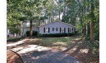 2190 Cove Trail Cumming, GA 30041