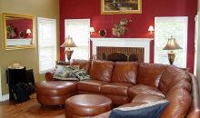 2030 Thorncliff Trace Cumming, GA 30040