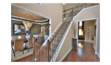 2535 Garrison Court Cumming, GA 30041