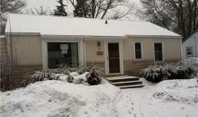 1218 Colonial Ave Green Bay, WI 54304