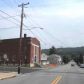 17 South Carlisle Street, New Bloomfield, PA 17068 ID:106860