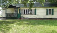 215 W 12th St Rock Falls, IL 61071