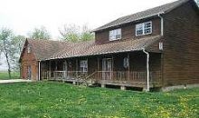 1020 East Fairmount, IL 61841