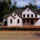 1670 Brooks Farm Drive Nw, Acworth, GA 30101 ID:2636186