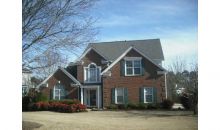 3935 Delamar Drive Cumming, GA 30041