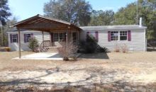 4594 Spotted Horse Ln Chipley, FL 32428