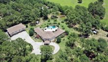 22730 Lain Road Oakpark, VA 22730