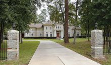 24322 HAMPTON OAKS DR Cripple Creek, VA 24322