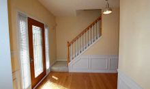 7310 Braelocke Court Cumming, GA 30041