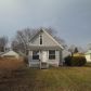 750 12 Ave South, Clinton, IA 52732 ID:6792226