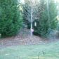 4235 Cadmium Drive, Cumming, GA 30040 ID:1462131